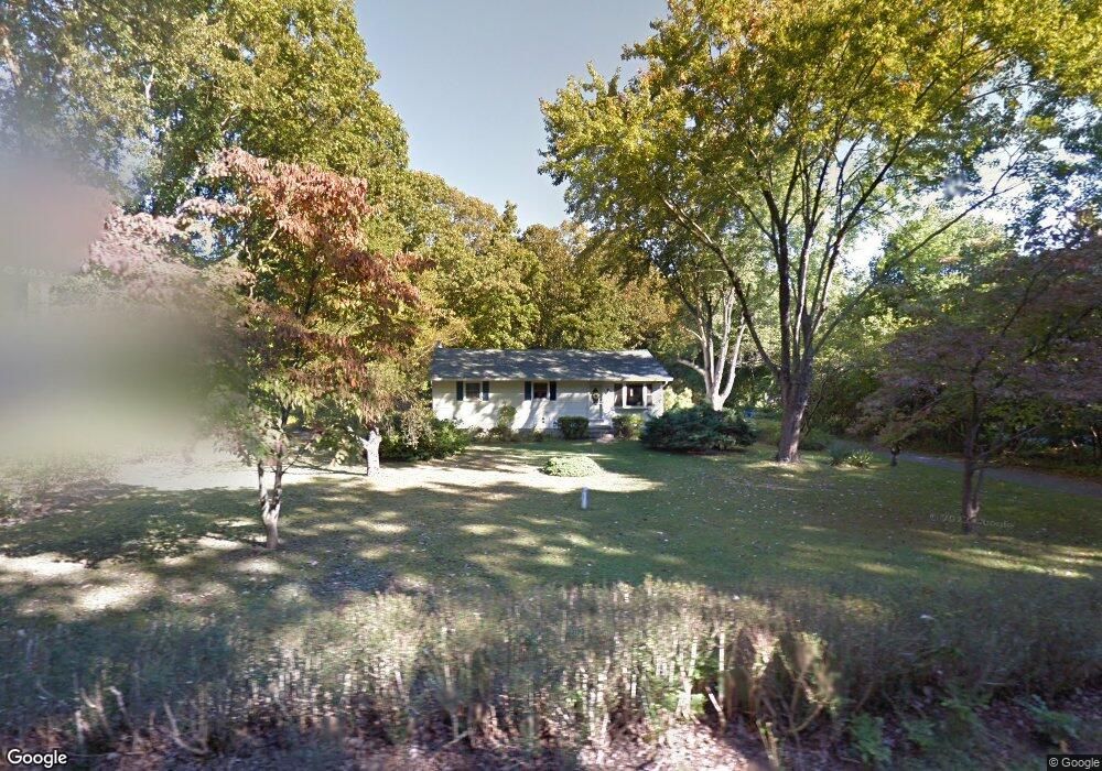 2289 Chew Ave, Franklinville, NJ 08322 - photo 1