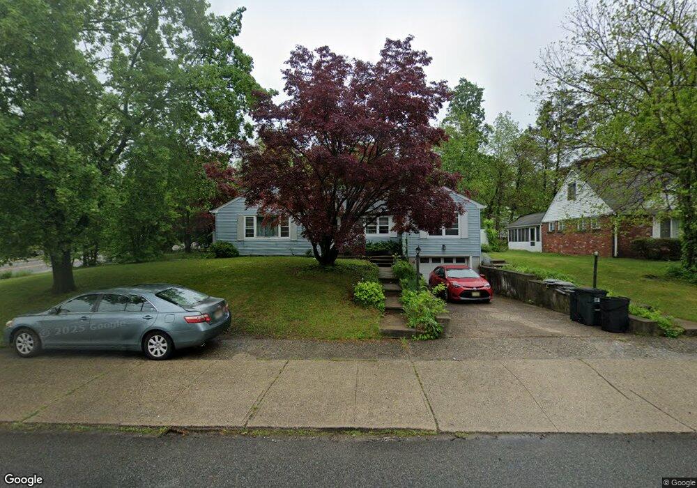 564 Newark Pompton Turnpike, Wayne, NJ 07470 - photo 1