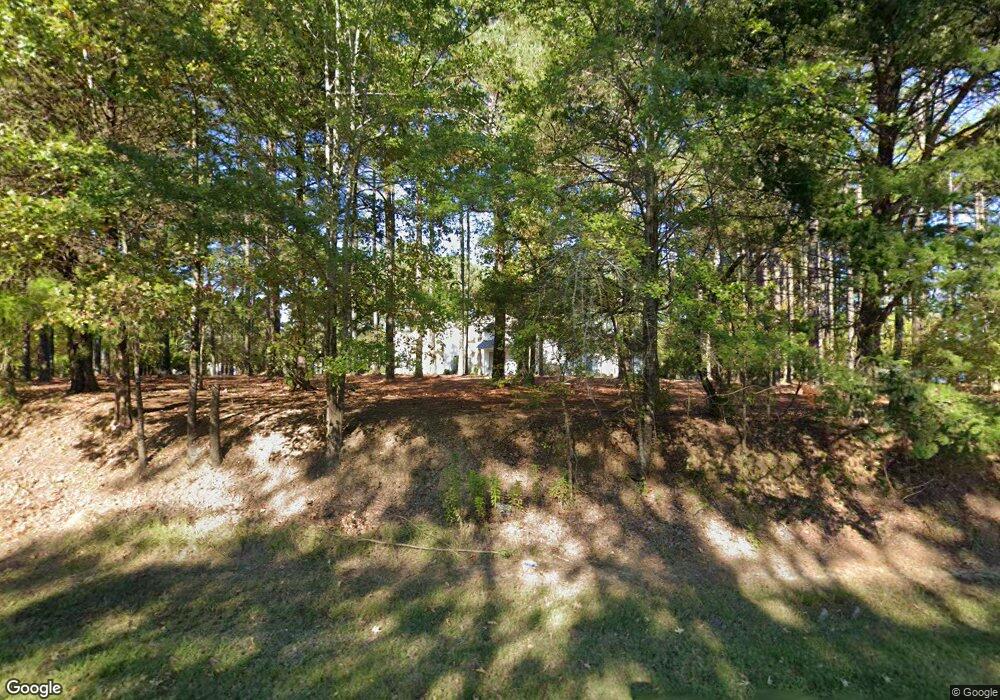 362 Mannsdale Rd, Madison, MS 39110 - photo 1