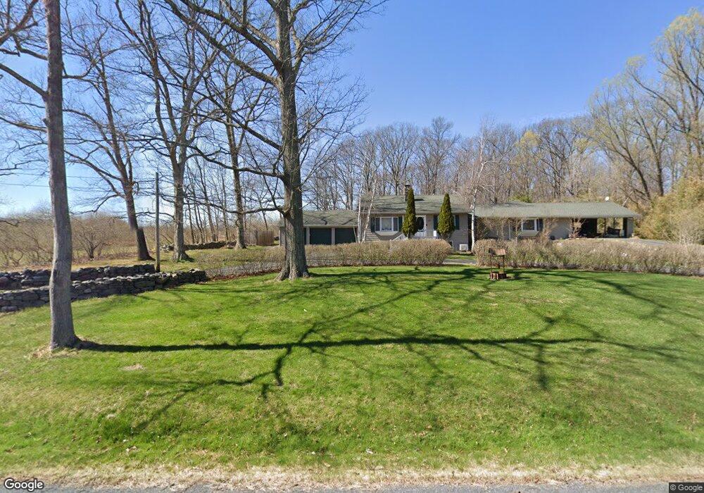 1 Mandys Rd, Westtown, NY 10998 - photo 1