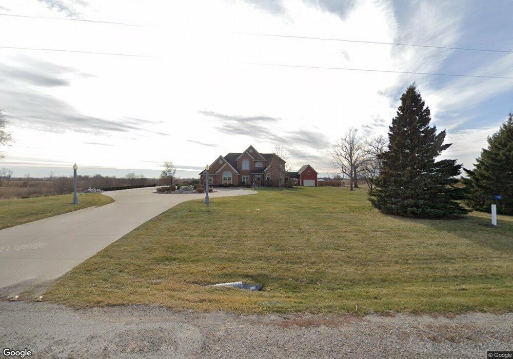 7181 Highway F17 W, Baxter, IA 50028 - photo 1