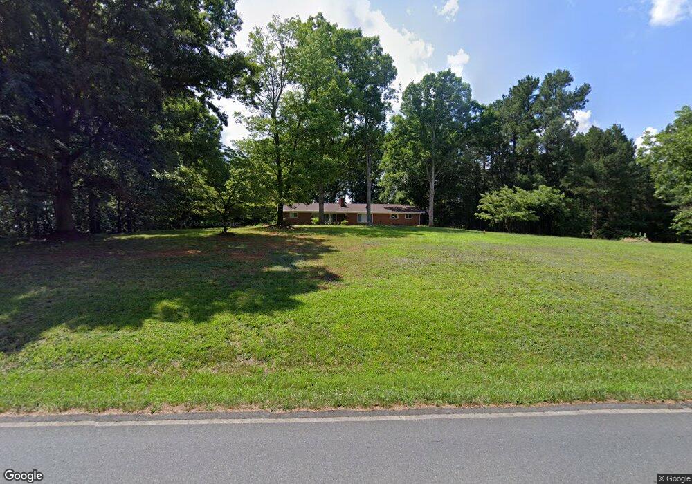 18393 Coley Store Rd, Locust, NC 28097 - photo 1