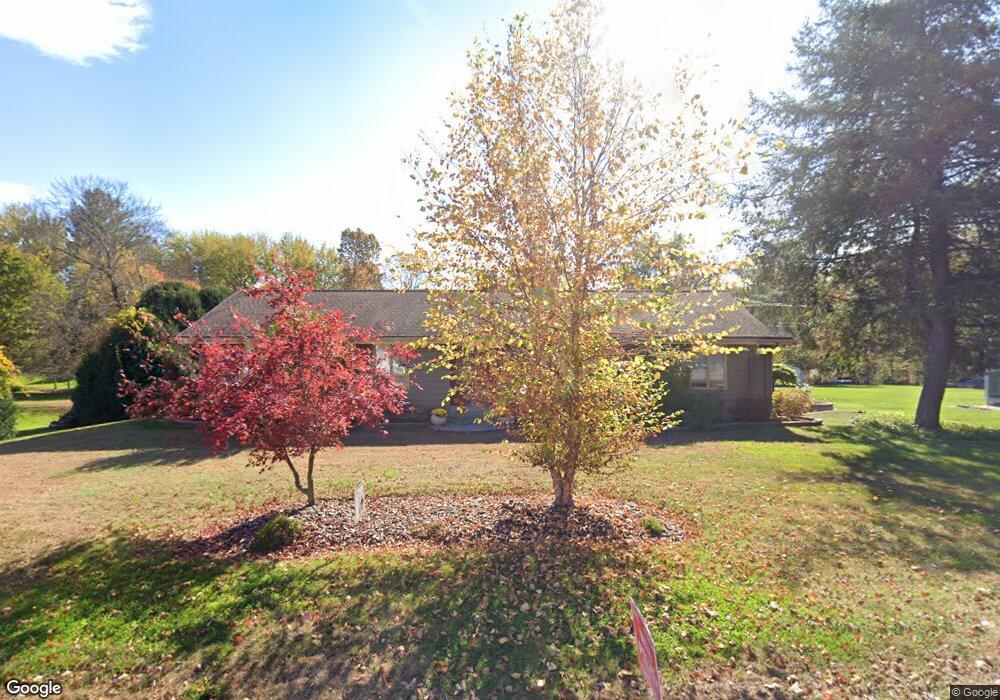 61 Prospect Hill Rd, Windsor, CT 06095 - photo 1