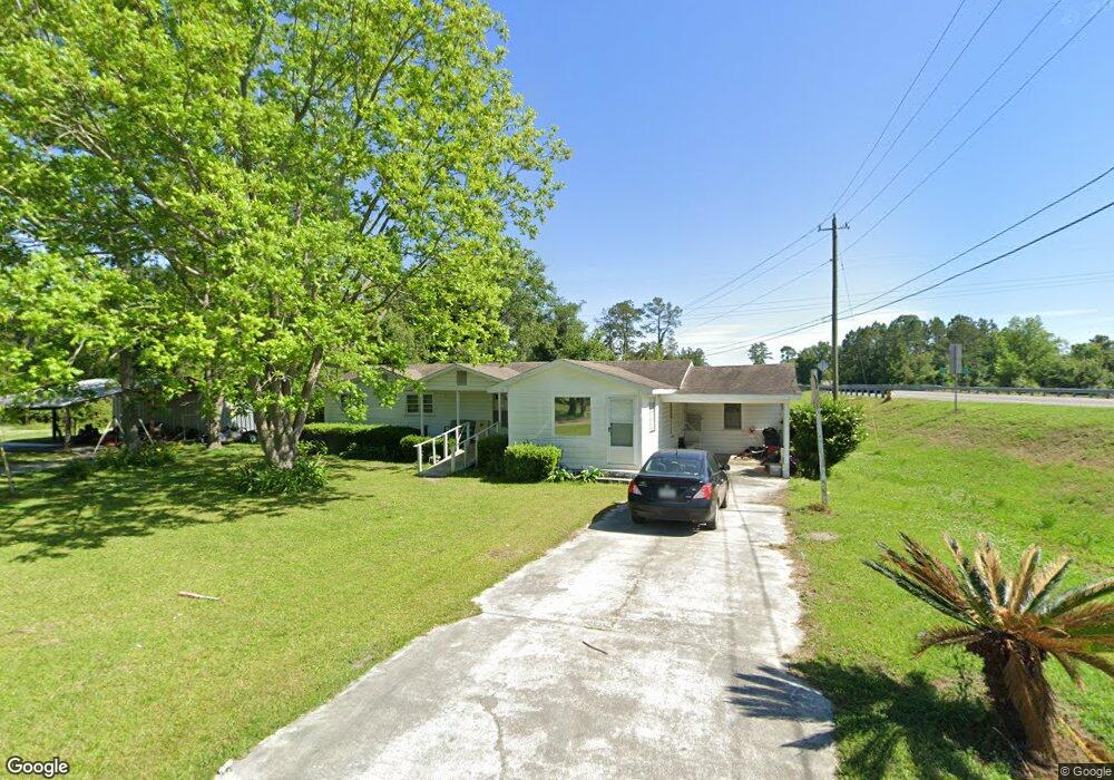 12 Carr Dr, Adel, GA 31620 - photo 1