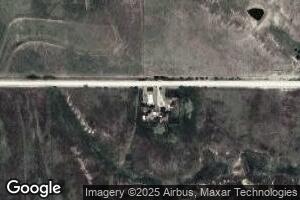 171723 E County Road 44, Shattuck, OK 73858