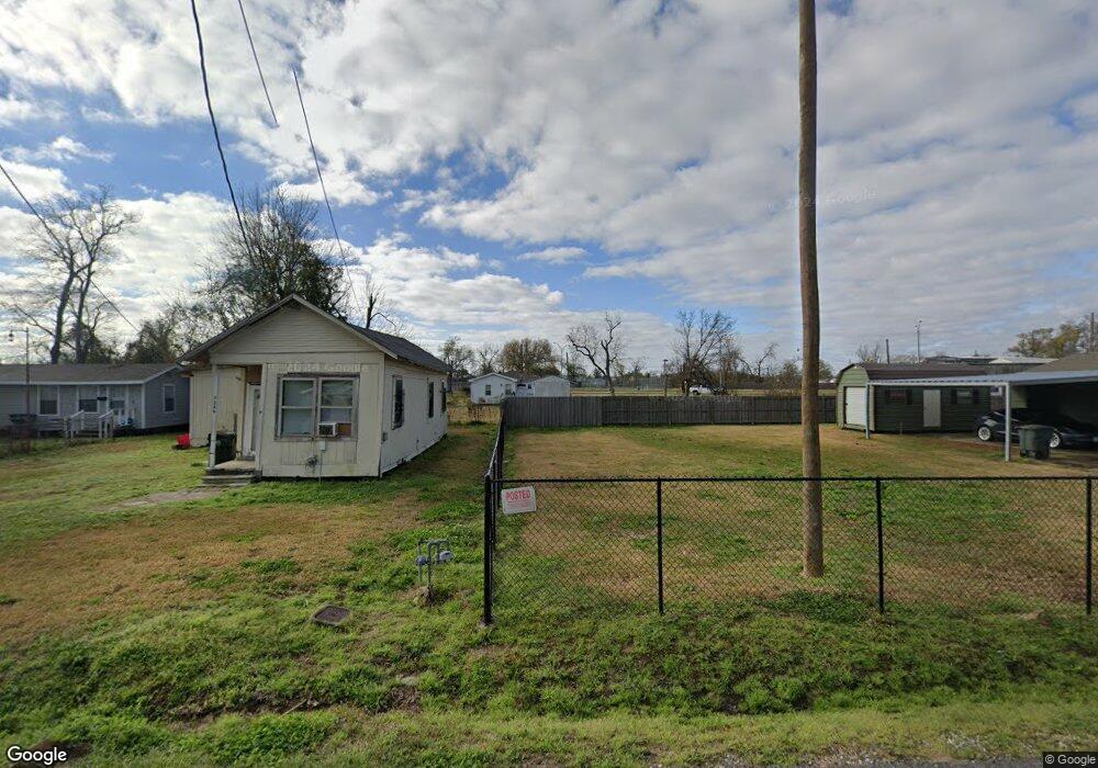 2236 Fruge St unit 1/2, Lake Charles, LA 70601 - photo 1