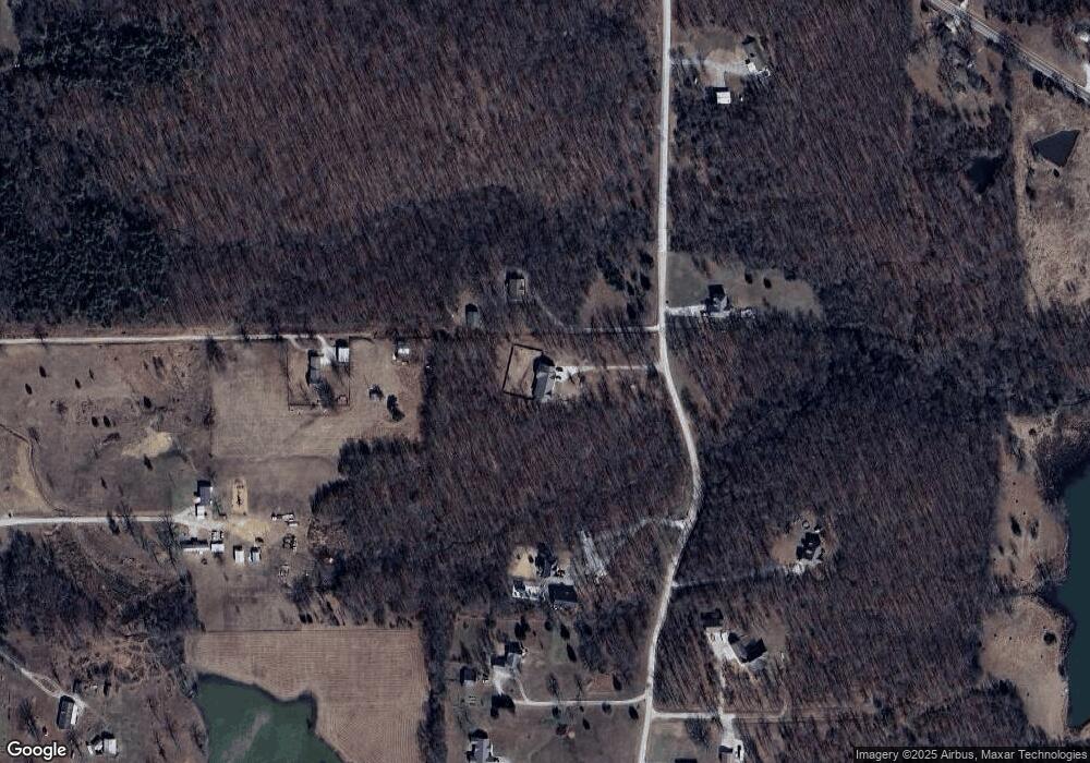 225 Shelly Ln, Poplar Bluff, MO 63901 - photo 1