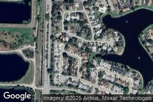224 Palmetto Ct, Jupiter, FL 33458