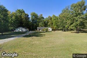 739 Settlemyre Rd, Oregonia, OH 45054