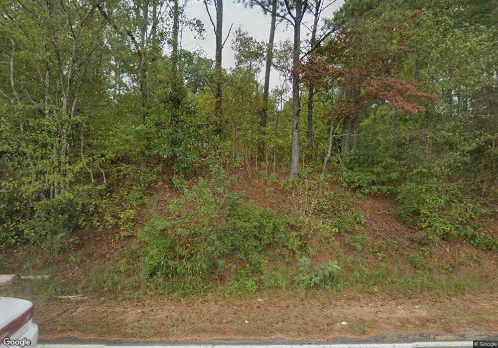 2532 Pleasant Ridge Rd, Bremen, GA 30110 - photo 1