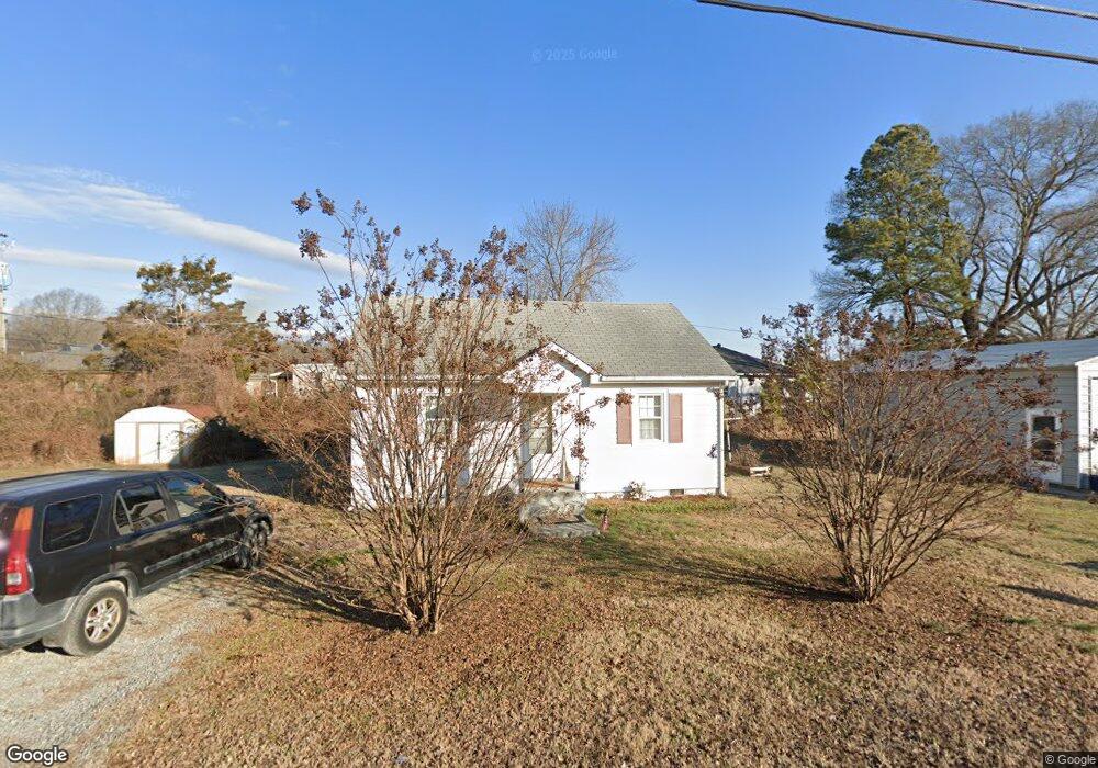 104 Smithtown Rd, Ashland, VA 23005 - photo 1