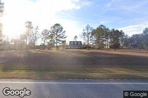 6280 Highway 221, Uvalda, GA 30473