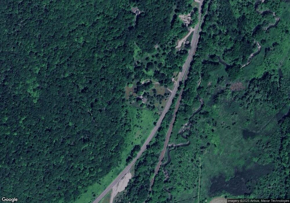 3945 Route 22, Amenia, NY 12501 - photo 1