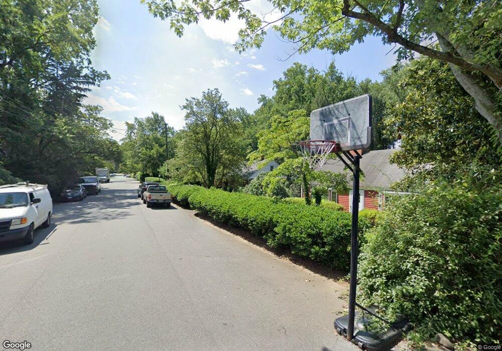 1872 Field Rd, Charlottesville, VA 22903 - photo 1