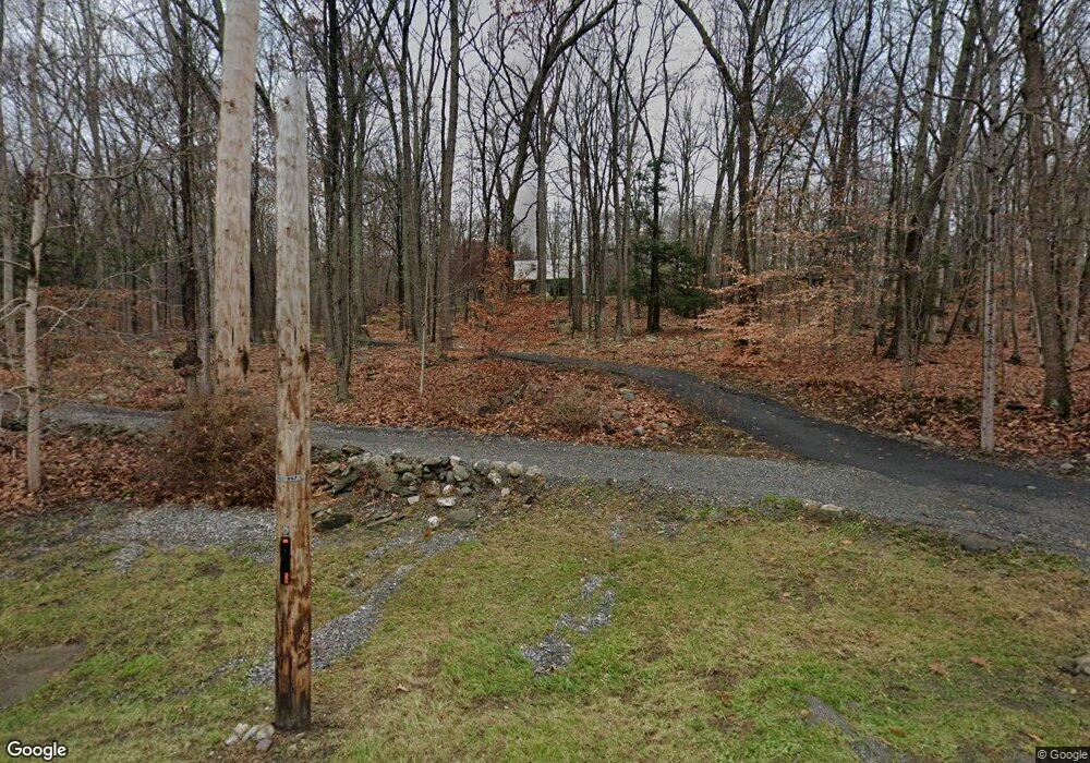 24 Stony Brook Rd, Blairstown, NJ 07825 - photo 1
