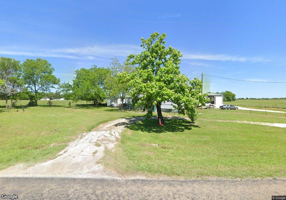 7911 S Us Highway 287, Corsicana, TX 75109 - photo 1