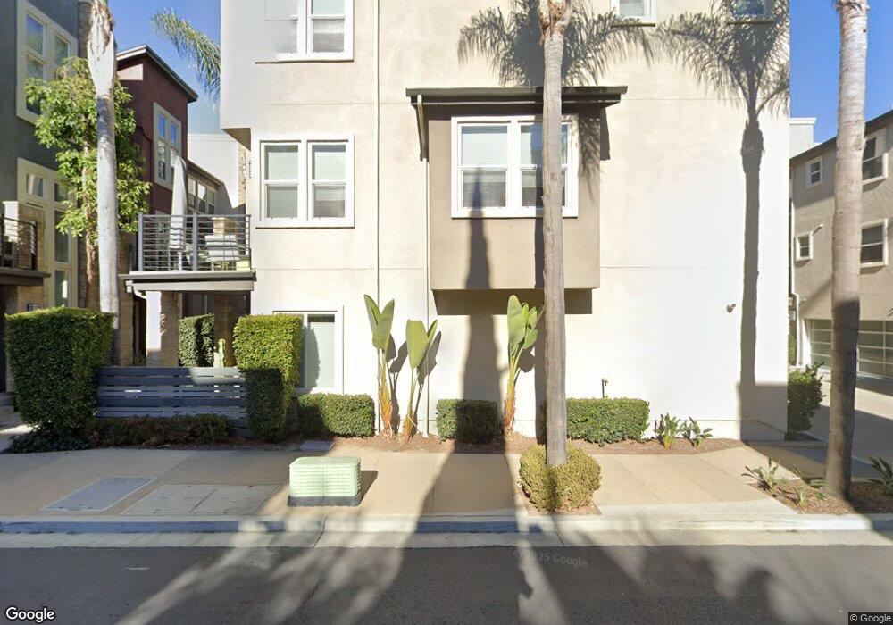 7812 Inception Way, San Diego, CA 92108 - photo 1