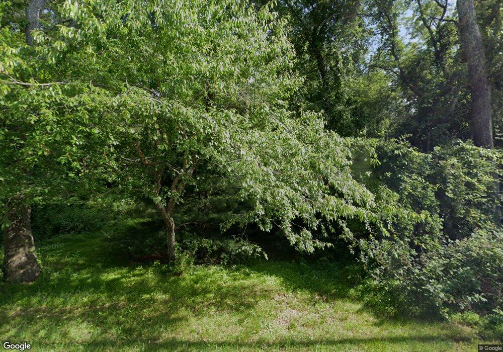 396 Shermantown Rd, Saunderstown, RI 02874 - photo 1