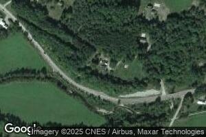 115 Sweetser Rd, Johnson, VT 05656