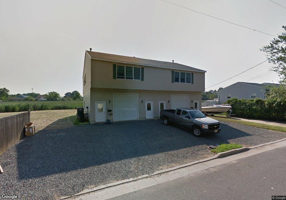 1404 Shore Rd, Keyport, NJ 07735 - photo 1