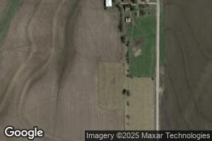 1095 Willow Rd, Lancaster, KS 66041