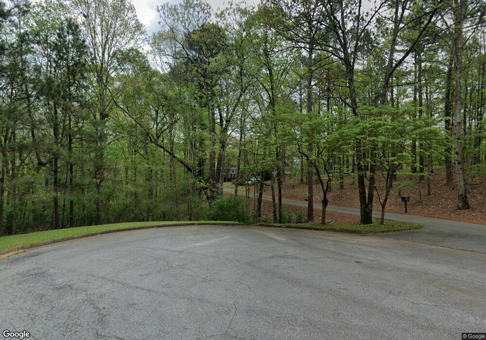 1091 Brookview Dr, Athens, GA 30606 - photo 1