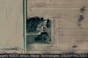 11560 370th Ave, Comfrey, MN 56019