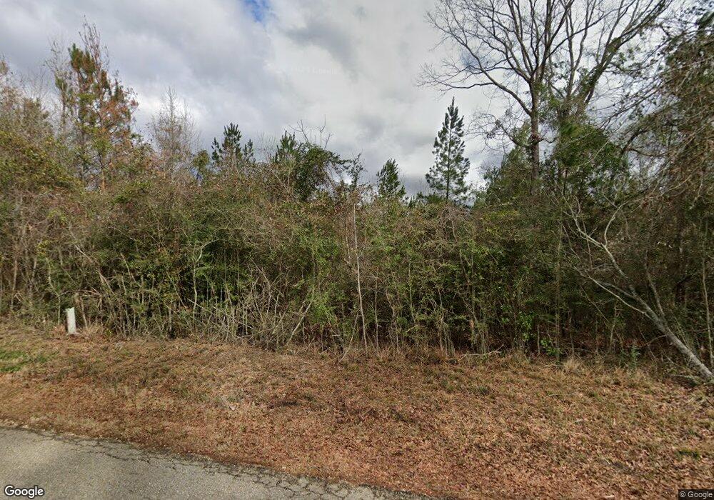 26468 James Creel Rd, Franklinton, LA 70438 - photo 1