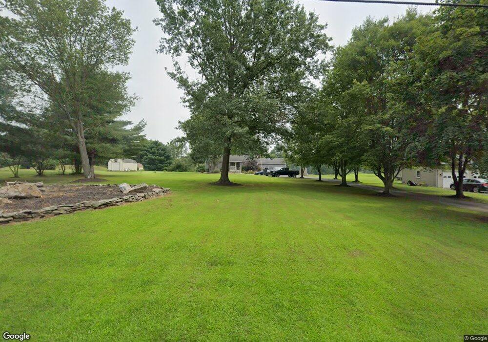 61 Confers Ln, Berwick, PA 18603 - photo 1