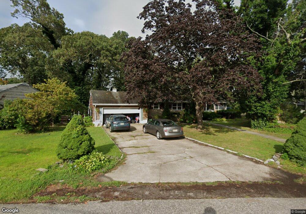 10 Glenwood Dr, Bayville, NJ 08721 - photo 1