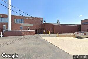 333 W Brown Deer Rd, Milwaukee, WI 53217