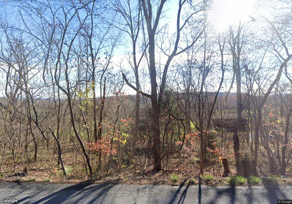 19494 Fort Valley Rd, Strasburg, VA 22657 - photo 1