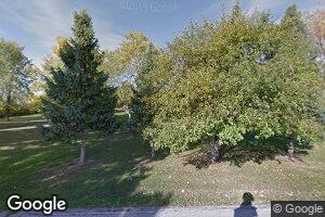 W310S749 Maple Ave, Waukesha, WI 53188