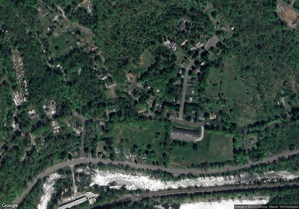 14 Oneil Rd, West Warren, MA 01092 - photo 1