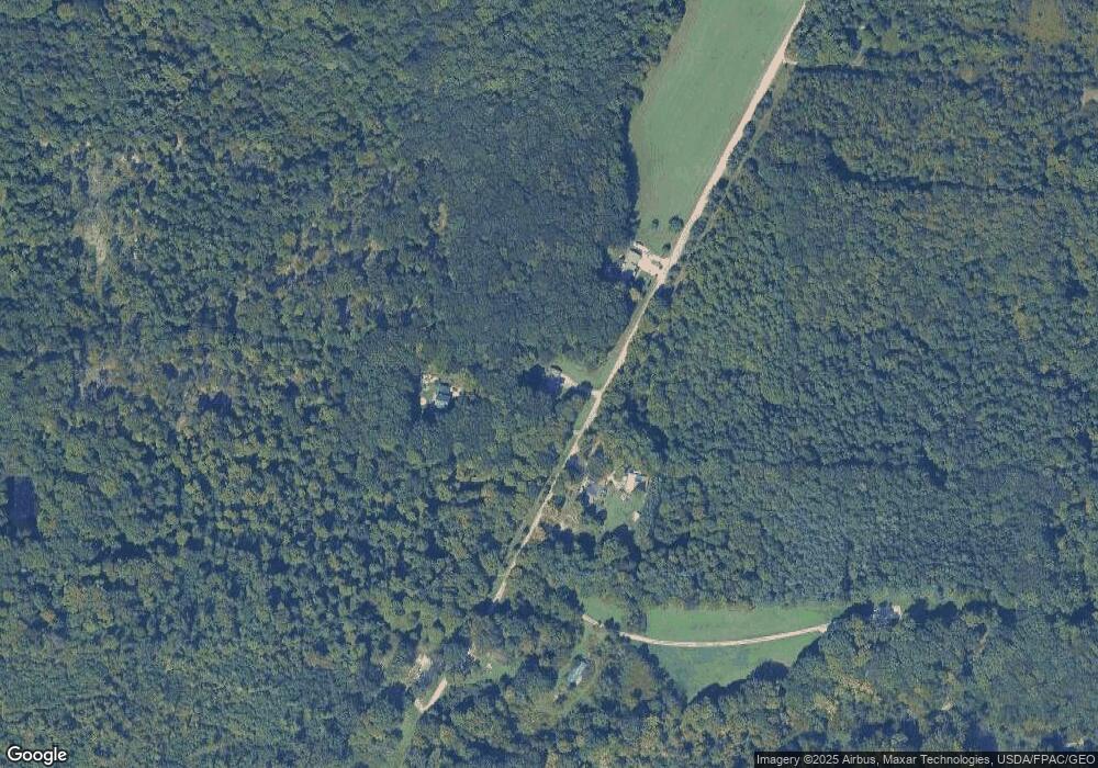 923 Horton Rd, Conneaut, OH 44030 - photo 1