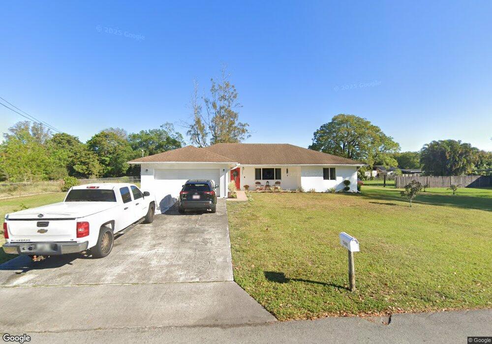 13801 SW 37th Ct, Davie, FL 33330 - photo 1