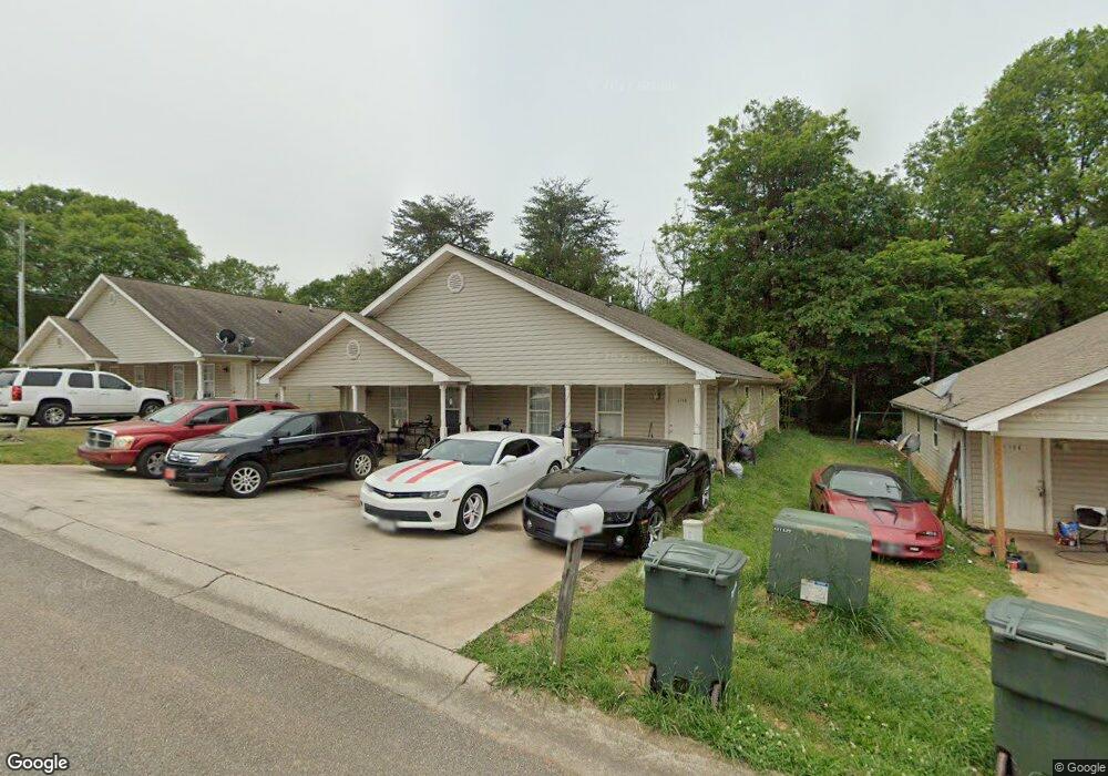 111 Garden Gates Dr, Cornelia, GA 30531 - photo 1