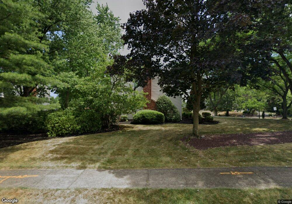 2 Slope Dr, Cedar Knolls, NJ 07927 - photo 1