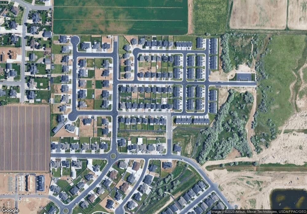 4356 W 3550 S, West Haven, UT 84401 - photo 1