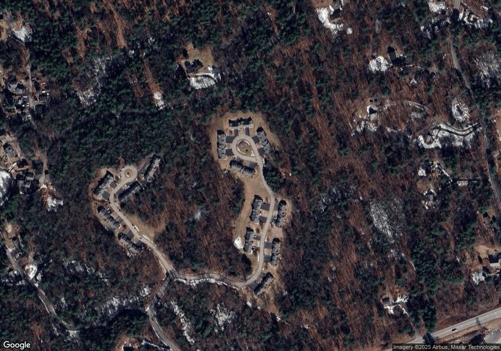 25 Coles Way, Atkinson, NH 03811 - photo 1