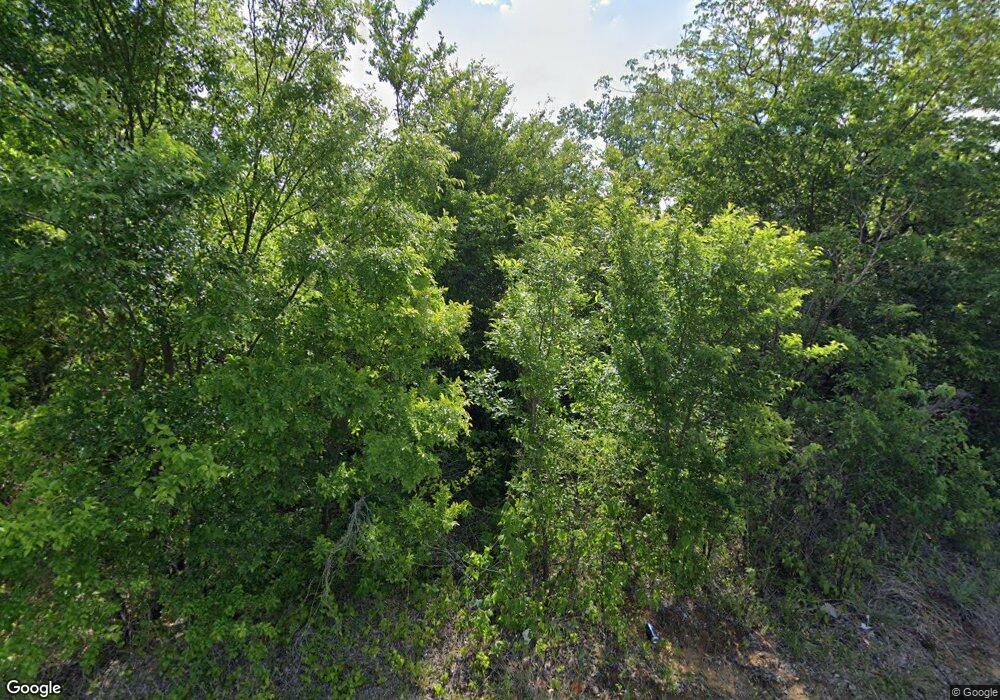 731 W Parnell St, Denison, TX 75020 - photo 1