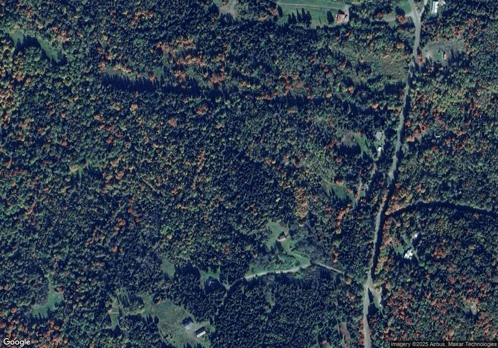 673 Piper Hill Rd, Stewartstown, NH 03576 - photo 1