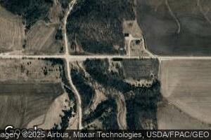 30905 550th St, Elgin, MN 55932