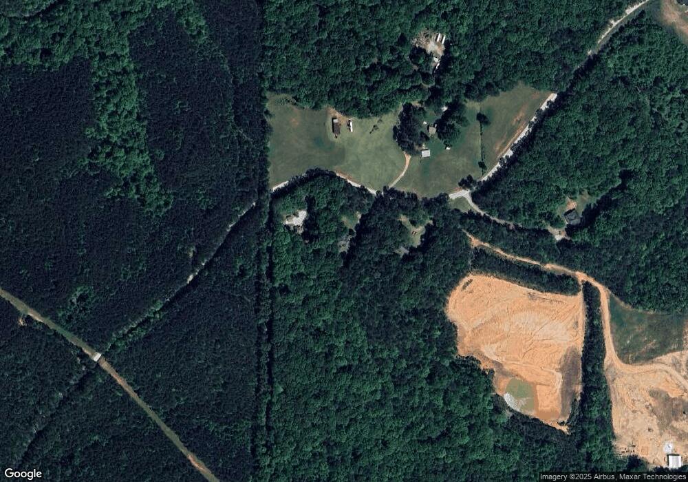 341 Wellington Mill Rd, Whitesburg, GA 30185 - photo 1