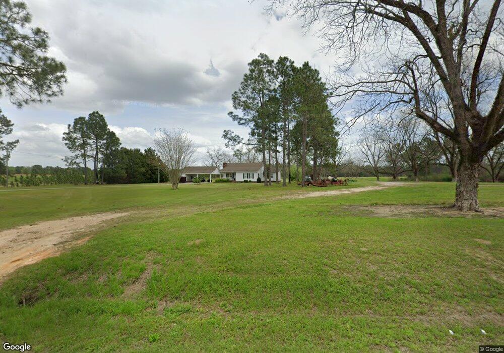 6294 Maddox Rd, Ochlocknee, GA 31773 - photo 1