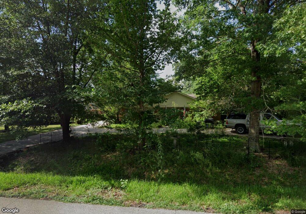 418 Spring Pines Dr, Spring, TX 77386 - photo 1