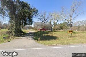7760 Us Highway 176, Pomaria, SC 29126
