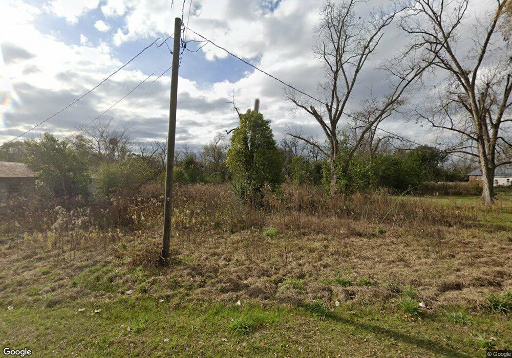 322 N Dowling Ave, Donalsonville, GA 39845 - photo 1