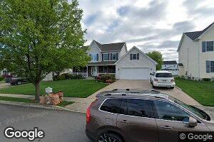 106 Kimberly Dr, Duryea, PA 18642