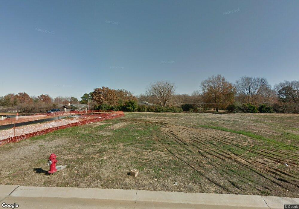 6021 Sherston Glen, Colleyville, TX 76034 - photo 1